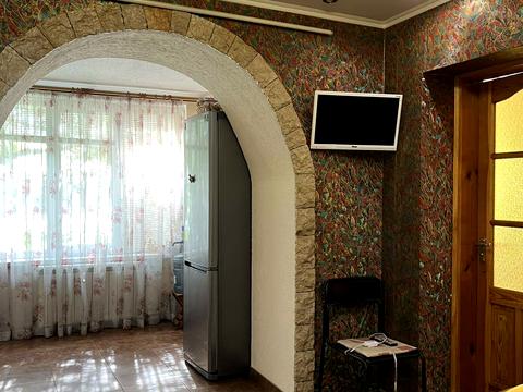 квартира за адресою Вільський Шлях вул., 16-А