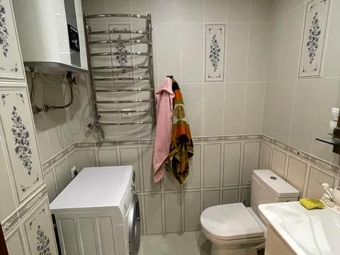 квартира по адресу Соснова ул., 5