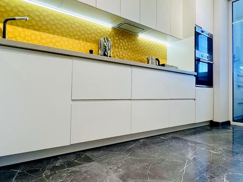 квартира по адресу Елизаветинская ул., 7в