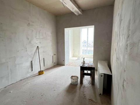 квартира по адресу Единства пл., 21