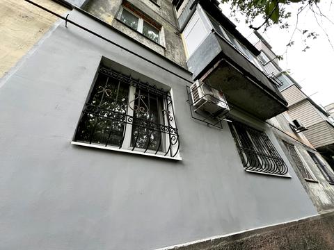 квартира за адресою Богдана Хмельницького просп. (Героїв Сталінграда), 108-А