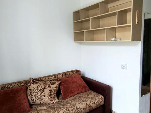 квартира за адресою Михайлика вул. (Височиненка), 7