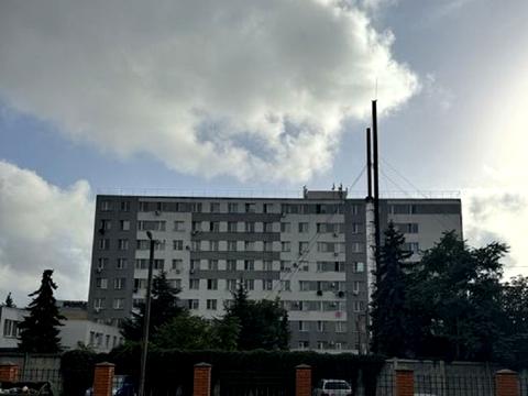 квартира по адресу Николая Боровского ул., 37Х