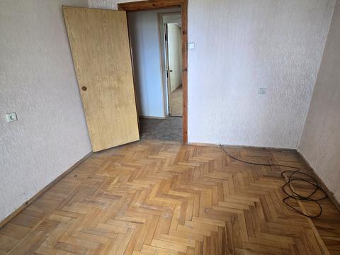 квартира за адресою Кастуся Калиновського вул. (Астраханська), 3