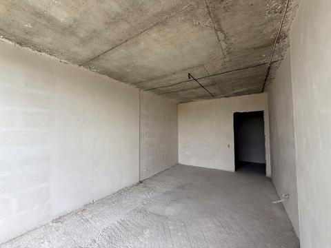 квартира по адресу Александра Герцена ул., 2
