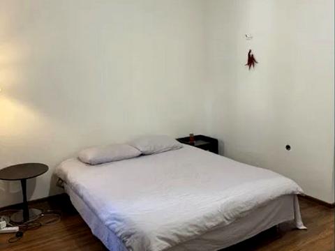 будинок за адресою Штурвальна вул.