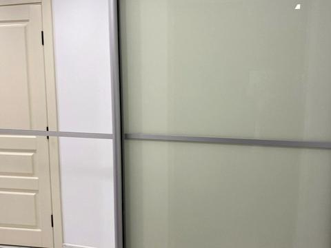 квартира за адресою Зелена вул., 204д