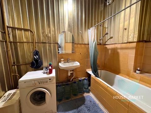 квартира по адресу Срибнокильская ул., 14-А