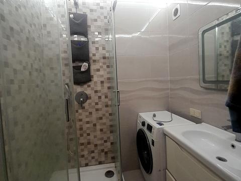 квартира по адресу Новокузнецкая ул., 34