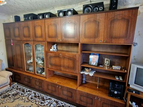 квартира по адресу Кривоноса Максима ул., 11