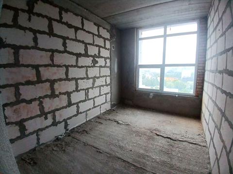 квартира за адресою Подільська вул., 58