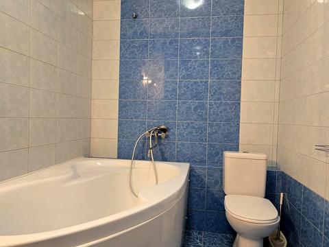 квартира за адресою Дерев'янка вул., 56