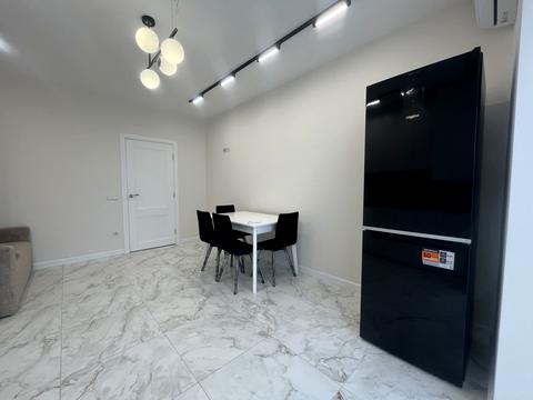 квартира за адресою Гетьмана Мазепи вул., 164, к3