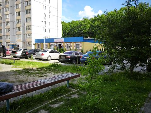 квартира по адресу Европейская ул. (Жовтнева), 34-Б