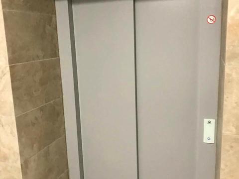 квартира за адресою Данила Галицького вул., 25