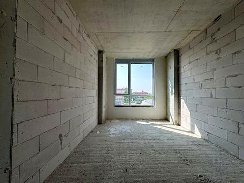 квартира по адресу Ивано-Франковск, Волчинецкая ул., 223-А