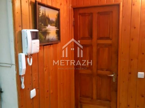 квартира за адресою Павлівський майдан пл. (Рози Люксембург майдан), 2