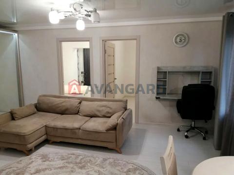 квартира за адресою 8 Березня вул., 28