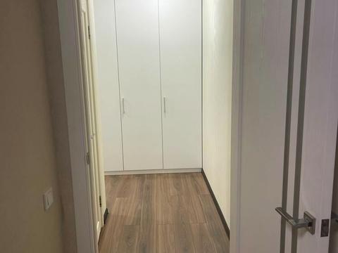 квартира по адресу Мира ул., 59