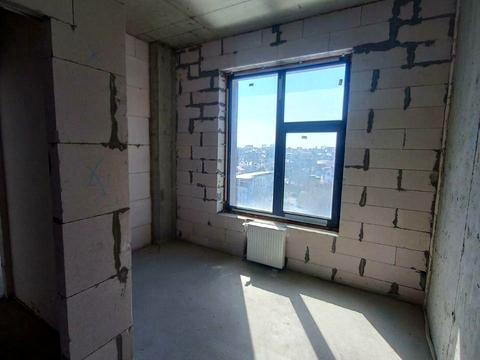 квартира по адресу Ванный пер., 5г