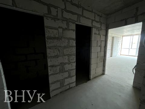 квартира за адресою Торговиця вул., 19