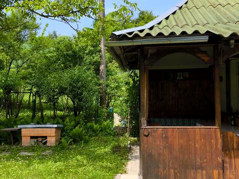 дом по адресу Залізнична, 14