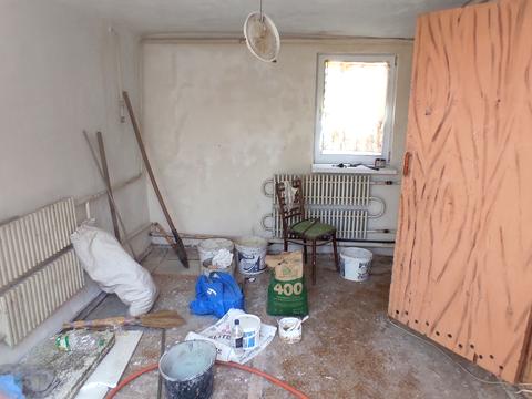 будинок за адресою Грінченка вул., 310