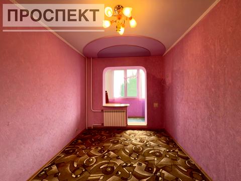 квартира по адресу Збройних Сил України ул. (Інтернаціоналістів), 59-А