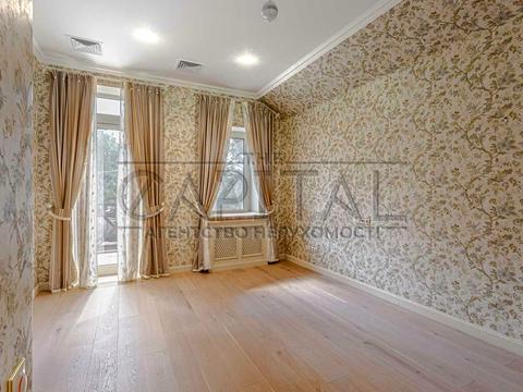 будинок за адресою Радісна, 3