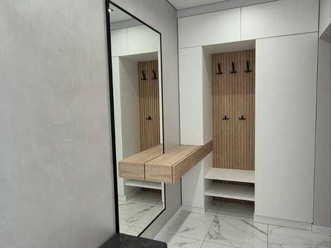квартира за адресою Олександра Олеся вул., 10