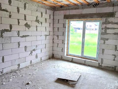 дом по адресу Дібровна, 16Б