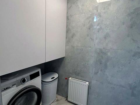 квартира по адресу Люстдорфская дорога ул., 55/6