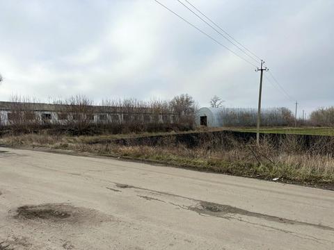 комерційна за адресою Миру, 48