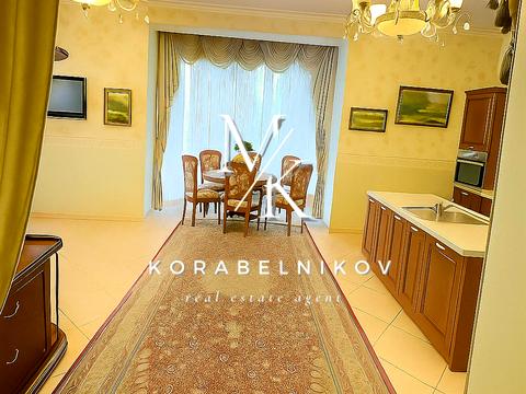будинок за адресою Освіти вул., 12