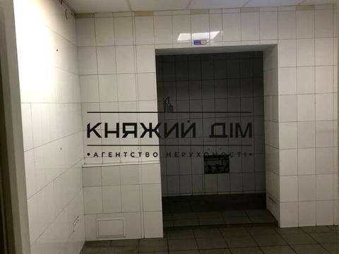 коммерческая по адресу Соломии Крушельницкой ул., 7