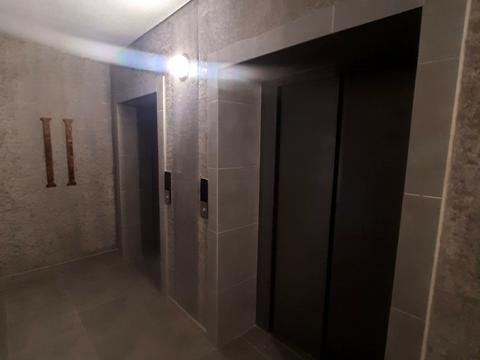 квартира по адресу 2 провулок Мирний, 16