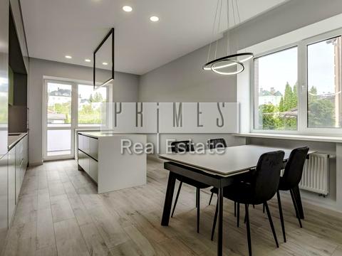 дом по адресу Виноградный пер.