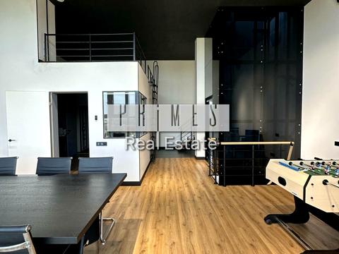 коммерческая по адресу Глубочицкая ул., 73