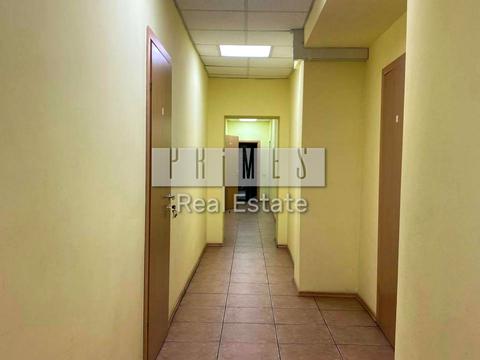 комерційна за адресою Новодарницька вул., 27