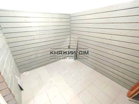 коммерческая по адресу Петра Григоренко просп., 38а