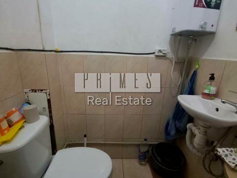 коммерческая по адресу Уликовая ул. (Калинина), 2