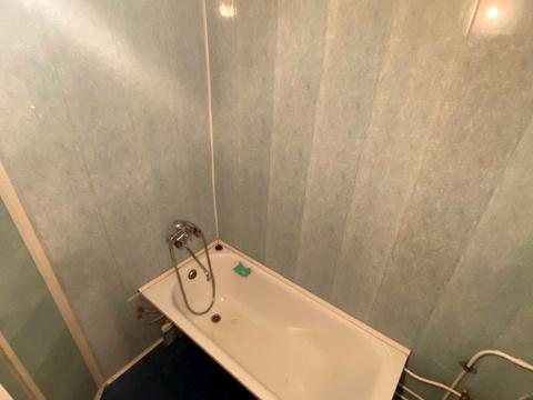 квартира за адресою Орлівська вул. (Орловська), 28