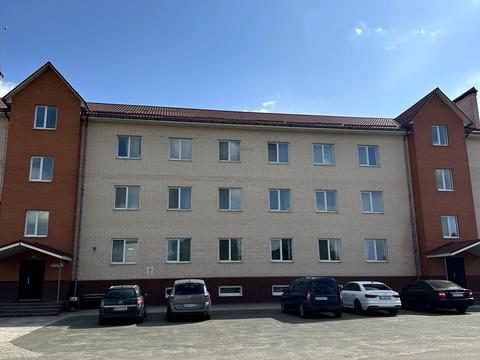 комерційна за адресою смт. Велика Димерка, Соборна вул. (Леніна), 4