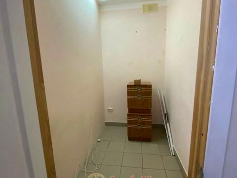 комерційна за адресою Академіка Сахарова вул., 30