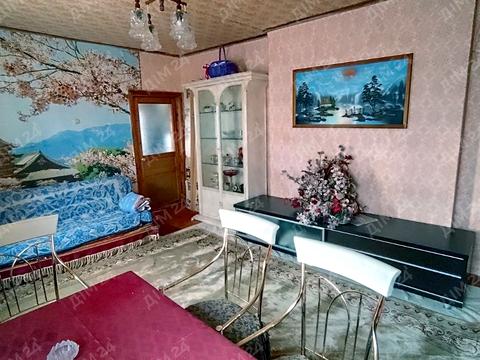 будинок за адресою центральна, 1