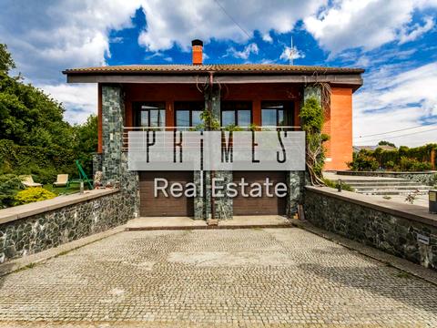 будинок за адресою Білицька вул.