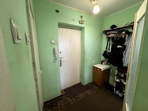 квартира по адресу Тараса Шевченко ул., 350
