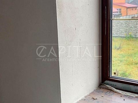 дом по адресу Бориспільський
