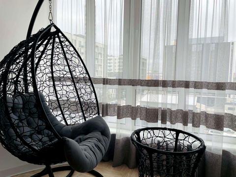 квартира по адресу Кульпарковская ул. (Кульпарківська), 230-А