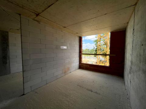 квартира за адресою Романа Левицького вул., 3